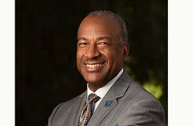 Gary May's Diversity Mission: Creating Change By Helping Others