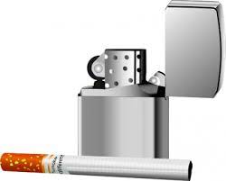 Camel filters gold cigarettes 10 cartons. Cigarette Prices By State Fair Reporters