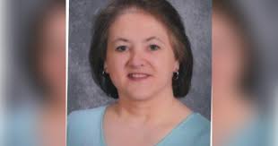 Obituary for Ruby McNeal