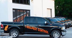 If you're looking for pest control services in the central florida area, heron home & outdoor can help. 1800 Pest Control Indoor Outdoor Pest Control And Lawn Care Services
