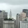 Rise of Single-Person Households Spurs Growth of Tailored Small Businesses in Brazil