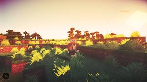 Minecraft Hd Wallpaper By Lpzdesign On Deviantart If you have your own one, just send us the image and we will show. minecraft hd wallpaper by lpzdesign on