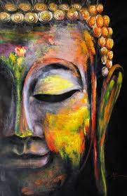Yen kaloro tembung kasebut digathukake, bisa ditegesi pathokan utawa paugeran kang awujud cacah utawa etungan. E Book Do Good Purify Mind Attain Eternal Bliss Kushinara Nibbana Bhumi Pagoda Plant Raw Vegan Broccoli Peppers Cucumbers Carrots Beans Vegetables Dwarf Fruit Trees