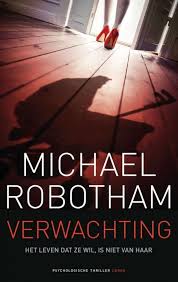 Agatha En Megan Zijn Allebei Zwanger En Leven In Dezelfde Stad Maar Dat Is Dan Ook Het Enige Dat Hen Bindt Psychologische Thriller Boeken Om Te Lezen Boeken