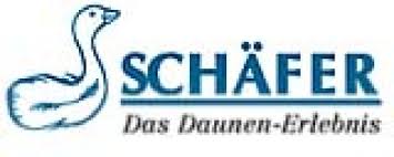 Die schäfer alpentraum ist ein regionales produkt mit gänsedaunen aus österreich. Bettenluxus Schafer Decke Standard Kassettenstegbett Schmalhans