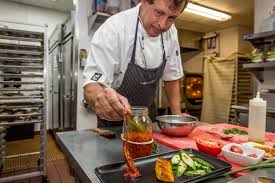 We did not find results for: Offerings At The New Moku Kitchen In Kakaako Revolve Around The Owners Personal Tastes Honolulu Star Advertiser