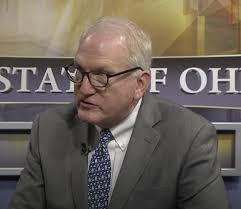 New Report Shows Shocking Increases In Suicide Rates Over The Past Decade