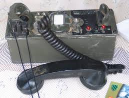 Radio nova era fm listen live. Field Telephone Wikipedia