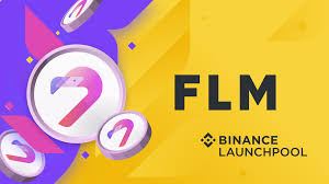 #neo wallet #neon wallet #neo coin #neo cryptocurrency #neo #ledger nano s #ledger wallet. Binance Launchpool Project 3 Flamingo An Interoperable Full Stack Defi Protocol On Neo Headlines Signals Coinmarketcap