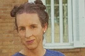 Trans killer claims they are being “left to die” after life-saving  treatment halted by medics