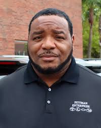 Bethesda Academy Announces Four New Members As Board of Governors