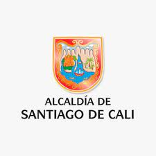 El exalcalde de cali habló con blu radio y se refirió a la investigación que le adelanta la fiscalía. Alcaldia De Santiago De Cali Cepei