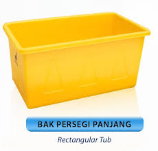 Sebagai tempat penampungan air, tangki air atau biasa disebut dengan toren (tandon) sering digunakan. Toren Air Tangki Air Terbaik