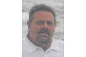 Kenneth Lovelace's Instagram, Twitter & Facebook