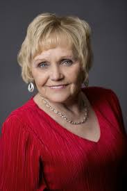 Find Realtors & Real Estate Agents in Roswell, NM