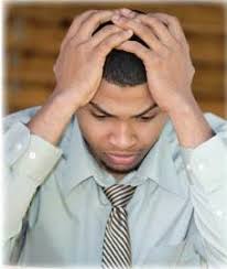 August 15th, 2013 edition by The St. Louis American