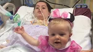 Doi:10.1038/nrneurol.2014.121 2) sejvar jj, baughman al. Guillain Barre Syndrome A Cold Stole My Smile Bbc News