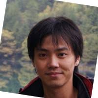 25200+ "Torres ..." profiles