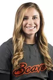 Michelle Sass's Instagram, Twitter & Facebook