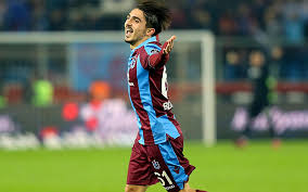 Abdülkadir ömür 2019 ● most skillful player |hd. Milan Abdulkadir Omur U Yakin Takibe Aldi