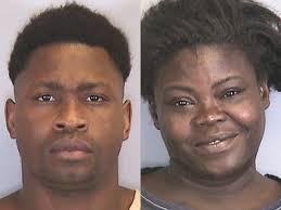 UPDATE: Detectives question 2 people in Feagin Jr. death