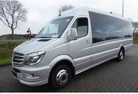 R 199 000 mercedes benz sprinter 416 cdi 23 seater used bus 2002 314 000 km manual. Minibus Mercedes Benz Sprinter 519 Cdi Minibus 25 Seater 79481 Usd Truck1 Id 2769397