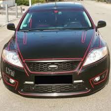 Thank you for being a mondeo fan on facebook. 13 Mondeo Mk4 Ideen Ford Ford Mondeo St Ford Sierra