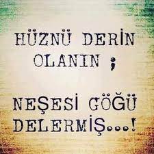 Nese Ile Ilgili Sozler Ve Mesajlar Ozlu Sozler Ilham Verici Sozler Ilham Verici Alintilar