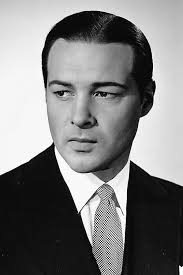 Anthony Dexter — The Movie Database (TMDB)