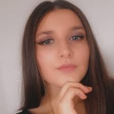 Justine Crblln (@justine.clement.120) • Facebook, Connect with friends