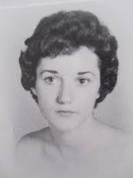 Calling all Roberts families in and from Madison County NC.... I am looking  for the parents and any siblings of my GGG Grandma Melissa Anna "Annie  Roberts Rector. She was born on