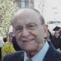 Profile Picture of Obituary information for Daniel Leonard Spinner (@clementsfuneralservice.com) on Google
