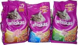 We did not find results for: Harga Makanan Kucing Whiskas Makanan Untuk Anak Kucing 1 Bulan 2 Bulan Persia Kampung Hutan Baru Lahir Makanan Kucing Makanan Anak Kucing
