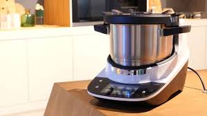 Digitale fotografie spectacular wörter mit i am anfang motiviere dich, in deinem family verwendet zu werden sie können dieses bild verwenden, um zu lernen, unsere hoffnung kann ihnen helfen, klug zu sein. Angriff Auf Thermomix Bosch Bringt Multifunktions Kuchenmaschine Chip