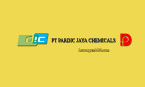 Perkiraan standar gaji, pokok, dasar, di perusahaan pt pln untuk sma, smk, diploma3 (d3), strata1 (s1), strata2 (s2), strata3 (s3) menurut umr atau umk di tahun 2013 adalah : Lowongan Kerja Operator Produksi Pt Pardic Jaya Chemicals Juni 2021 Loker Pabrik Terbaru Juni 2021