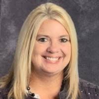 Brian Coulombe Email & Phone Number