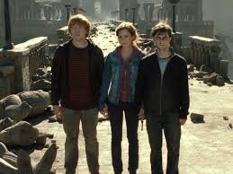 Celebrating one million views on the first video, here i am uploading the second part. Best Fictional Best Friends In Movies Throughout History