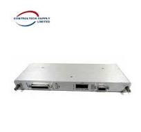 BENTLY NEVADA 135813-01 | 3500/93 Display Interface I/O Module