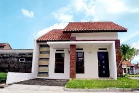 Situs iklan jual beli rumah online, pasang iklan rumah gratis, iklan rumah dijual, gratis iklan selamanya, pastikan listing di netproperty.net ! Mall 13 Pasang Iklan Gratis Online Rumah Dijual Mewah Dan Murah Tanpa Dp Plus Berhadiah 270 000 000