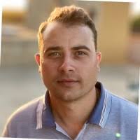 Robert Zak Email & Phone Number