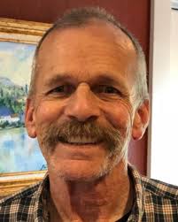 Joseph Patrick Cropper Obituary June 19, 2024