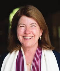 Thank you to our members for another season of connection at Emanu-El.