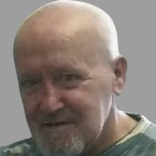 Charles D. "Donnie" Davis, Jr. Obituary June 13, 2023