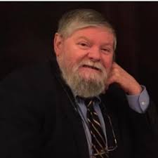 Search Larry Singletary Obituaries and Funeral Services