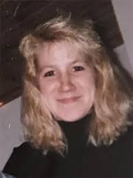 Barbara Cassel Obituary August 17, 2022