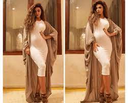 Jun 03, 2021 · كشفت الفنانة ميريام فارس عن خوفها الشديد بعدما أصيبت بـ«الزكام» لمدة أسبوع، وامتنعت عن الاختلاط بنجلها الأكبر «جايدن»، وقلقها كذلك بشأن حملها بطفلها الثاني «ديف»، خلال الشهر الثامن نهاية العام الماضي، وذلك ضمن. Ù…ÙŠØ±ÙŠØ§Ù… ÙØ§Ø±Ø³ ÙˆØ§Ù„Ù…Ø²ÙŠØ¯ Ù…Ù† Ø§Ù„Ø¥Ø·Ù„Ø§Ù„Ø§Øª Ø§Ù„Ø£Ù†ÙŠÙ‚Ø© Ø£Ø«Ù†Ø§Ø¡ Ø§Ù„Ø­Ù…Ù„ Ù†ÙˆØ§Ø¹Ù…