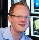 Researchers tune in to the sound of the stars