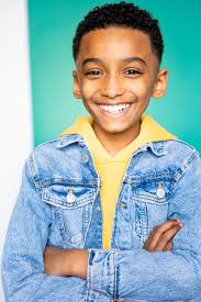 Former student actor turns 26 today