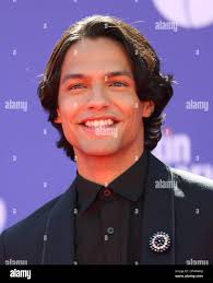 David jake hi-res stock photography and images