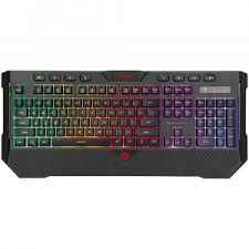 Coduri voucher și coduri reducere pc garage ◦ iunie 2021. Tastatura Gaming Marvo K656 Pc Garage
